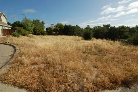3651 Willow St, Santa Ynez, CA 93460