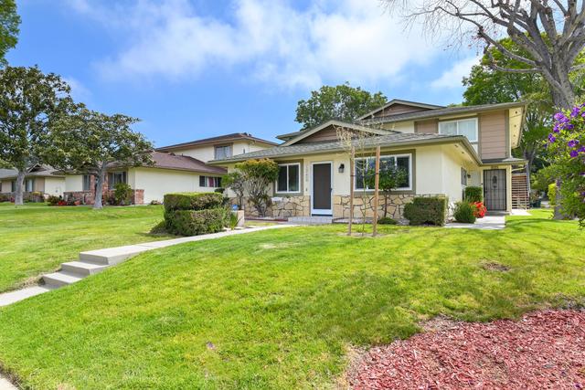 1262 Carlsbad Pl, Ventura, CA 93003
