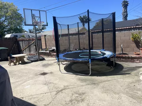 Exterior - 1217 E Oak Ave, Lompoc, CA 93436 photo 4 of 6