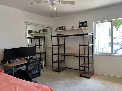 Bedroom - 1217 E Oak Ave, Lompoc, CA 93436 photo 5 of 6