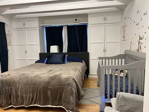 Bedroom - 1217 E Oak Ave, Lompoc, CA 93436 photo 1 of 6