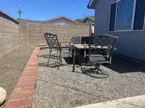 Exterior - 1217 E Oak Ave, Lompoc, CA 93436 photo 6 of 6