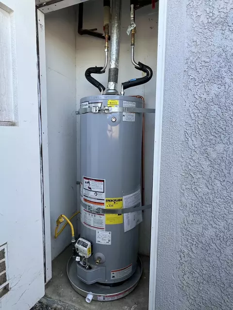 Other - 1217 E Oak Ave, Lompoc, CA 93436 photo 5 of 5