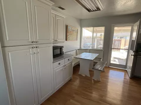 Kitchen - 1217 E Oak Ave, Lompoc, CA 93436 photo 6 of 6