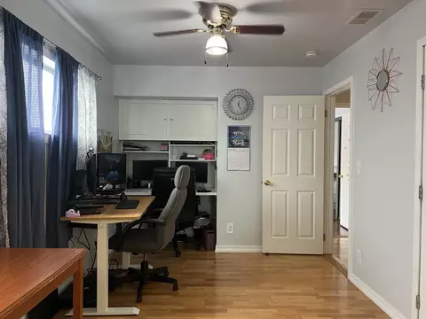 Other - 1217 E Oak Ave, Lompoc, CA 93436 photo 4 of 5