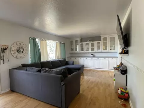 Living - 1217 E Oak Ave, Lompoc, CA 93436 photo 1 of 4