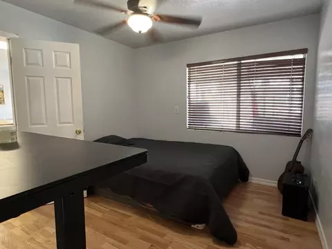 Bedroom - 1217 E Oak Ave, Lompoc, CA 93436 photo 6 of 6