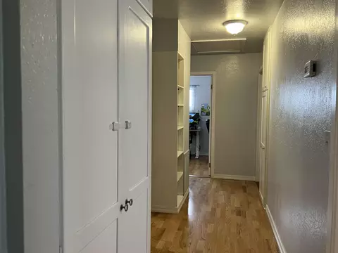 Entry Way - 1217 E Oak Ave, Lompoc, CA 93436 photo 1 of 1