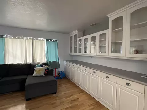 Living - 1217 E Oak Ave, Lompoc, CA 93436 photo 4 of 4