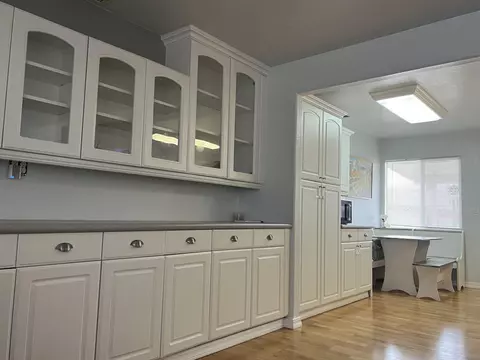 Kitchen - 1217 E Oak Ave, Lompoc, CA 93436 photo 5 of 6