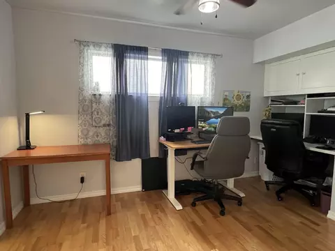 Other - 1217 E Oak Ave, Lompoc, CA 93436 photo 3 of 5