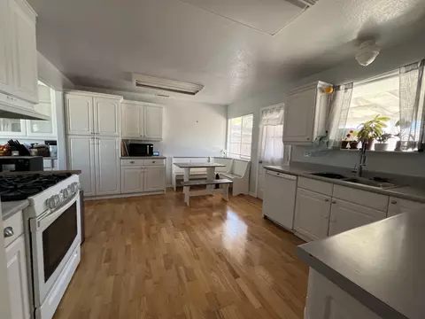 Kitchen - 1217 E Oak Ave, Lompoc, CA 93436 photo 3 of 6