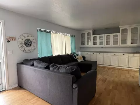 Living - 1217 E Oak Ave, Lompoc, CA 93436 photo 2 of 4