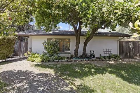 705 Northview Rd, Santa Barbara, CA 93105