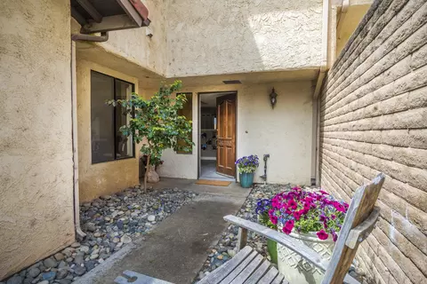 1151 Via Mavis, Santa Maria, CA 93455