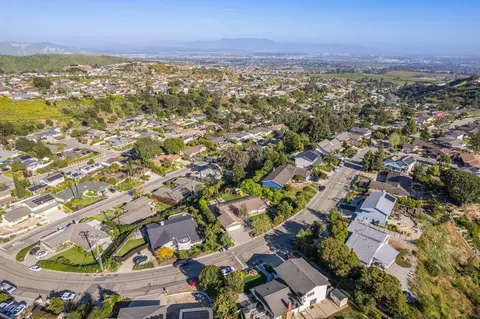 1220 Via Cielito, Ventura, CA 93003