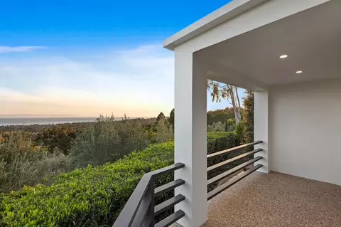 Other - 1514 E Mountain Dr, Montecito, CA 93108 photo 3 of 4