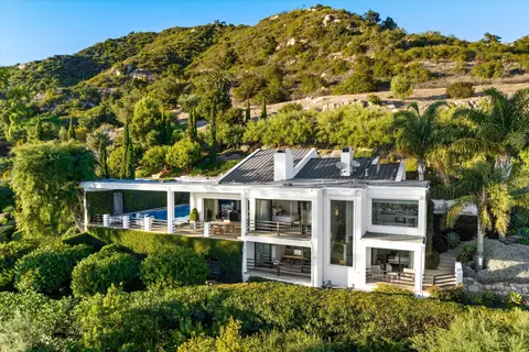 Other - 1514 E Mountain Dr, Montecito, CA 93108 photo 4 of 4
