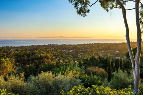 Other - 1514 E Mountain Dr, Montecito, CA 93108 photo 1 of 4