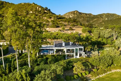 View/Area - 1514 E Mountain Dr, Montecito, CA 93108 photo 1 of 1