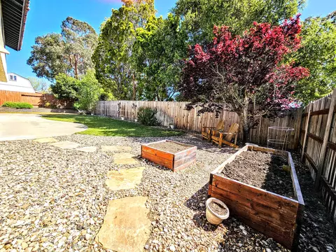 Exterior - 4603 Titan Ave, Lompoc, CA 93436 photo 3 of 6