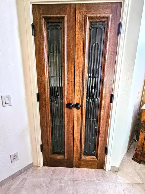 Entry Way - 4603 Titan Ave, Lompoc, CA 93436 photo 1 of 1
