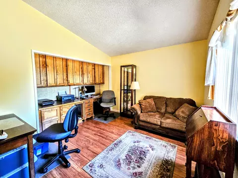 Other - 4603 Titan Ave, Lompoc, CA 93436 photo 2 of 5