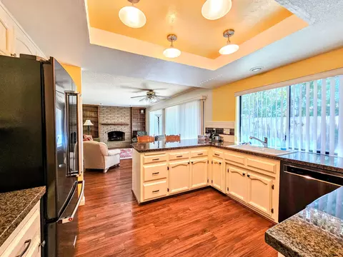 Kitchen - 4603 Titan Ave, Lompoc, CA 93436 photo 1 of 2