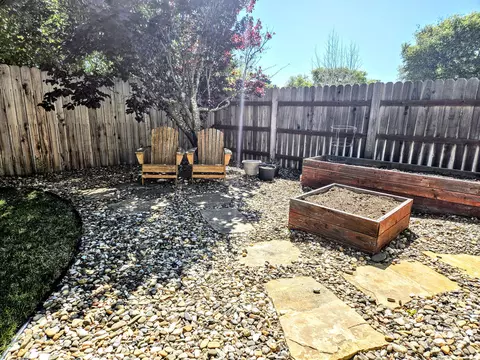 Exterior - 4603 Titan Ave, Lompoc, CA 93436 photo 6 of 6