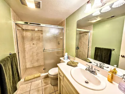 Bath - 4603 Titan Ave, Lompoc, CA 93436 photo 1 of 4