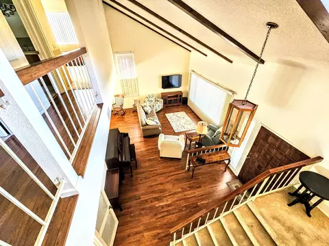 Other - 4603 Titan Ave, Lompoc, CA 93436 photo 5 of 5