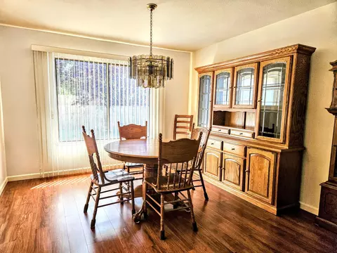Dining - 4603 Titan Ave, Lompoc, CA 93436 photo 1 of 2