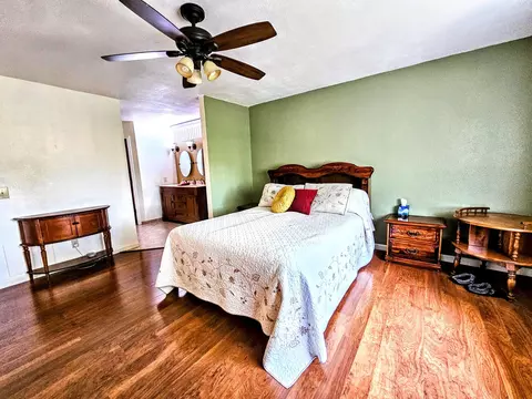 Bedroom - 4603 Titan Ave, Lompoc, CA 93436 photo 3 of 5