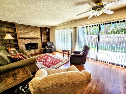 Living - 4603 Titan Ave, Lompoc, CA 93436 photo 3 of 5
