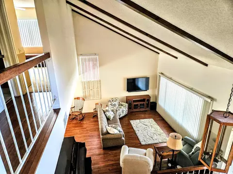 Living - 4603 Titan Ave, Lompoc, CA 93436 photo 4 of 5