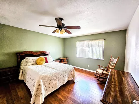 Bedroom - 4603 Titan Ave, Lompoc, CA 93436 photo 2 of 5