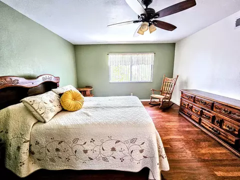 Bedroom - 4603 Titan Ave, Lompoc, CA 93436 photo 1 of 5