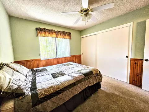 Bedroom - 4603 Titan Ave, Lompoc, CA 93436 photo 4 of 5