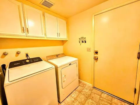 Other - 4603 Titan Ave, Lompoc, CA 93436 photo 3 of 5