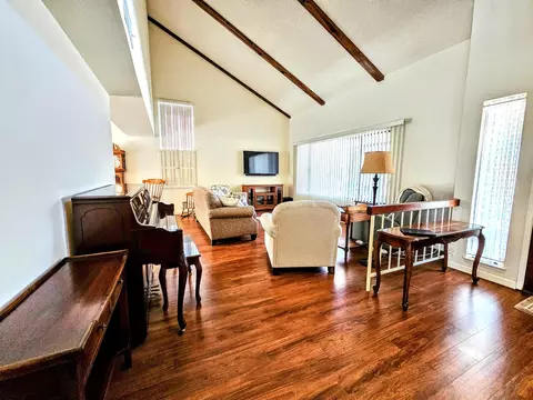 Other - 4603 Titan Ave, Lompoc, CA 93436 photo 1 of 5