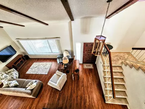 Living - 4603 Titan Ave, Lompoc, CA 93436 photo 5 of 5