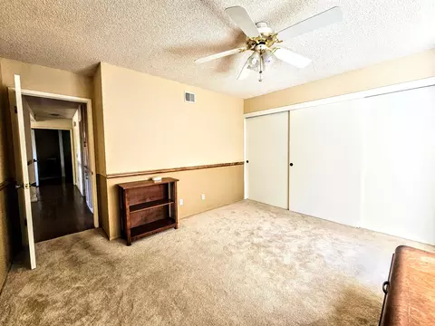 Bedroom - 4603 Titan Ave, Lompoc, CA 93436 photo 5 of 5