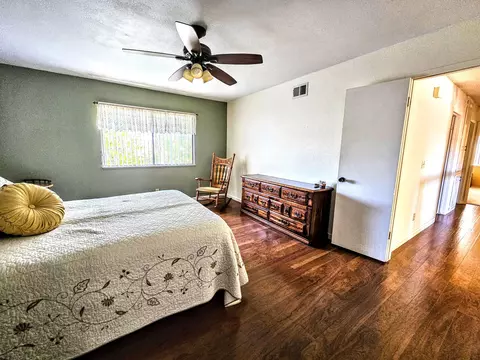Other - 4603 Titan Ave, Lompoc, CA 93436 photo 4 of 5