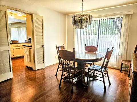 Dining - 4603 Titan Ave, Lompoc, CA 93436 photo 2 of 2
