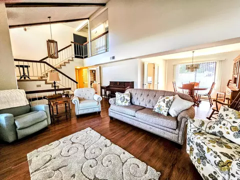 Living - 4603 Titan Ave, Lompoc, CA 93436 photo 1 of 5