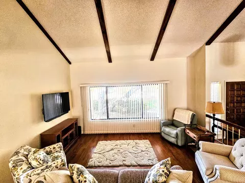 Living - 4603 Titan Ave, Lompoc, CA 93436 photo 2 of 5