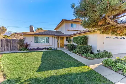 5062 San Juan Pl, Santa Barbara, CA 93111