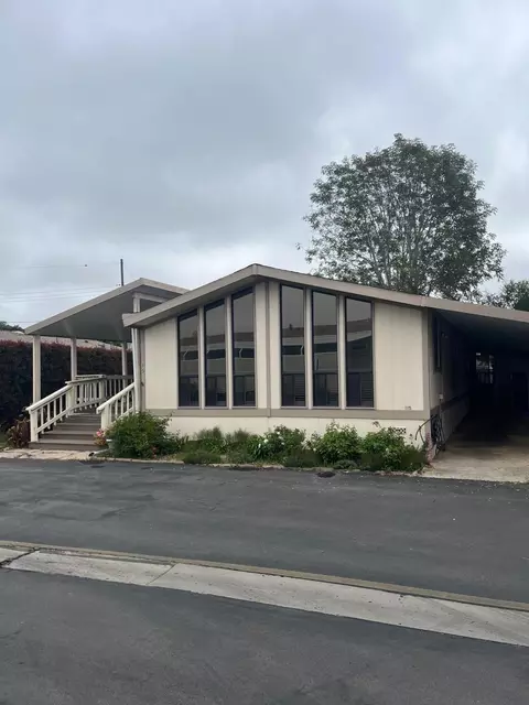 340 Old Mill Rd #15, Santa Barbara, CA 93110