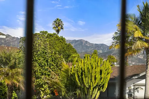 View/Area - 4671 9th St, Carpinteria, CA 93013 photo 1 of 6