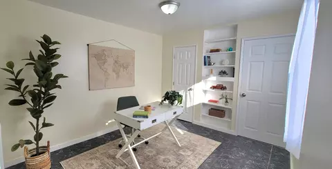 Other - 4671 9th St, Carpinteria, CA 93013 photo 3 of 4